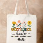 AlineaTisk_Uciteljica_vrecka1-3