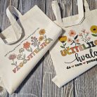 AlineaTisk_vrecka_vzgojiteljica_uciteljica