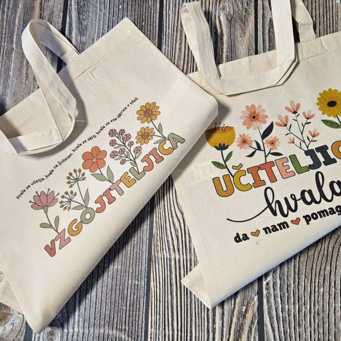 AlineaTisk_vrecka_vzgojiteljica_uciteljica