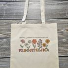 AlineaTisk_vrecka_vzgojiteljica_uciteljica2