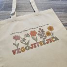 AlineaTisk_vrecka_vzgojiteljica_uciteljica3