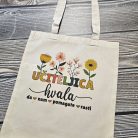 AlineaTisk_vrecka_vzgojiteljica_uciteljica4