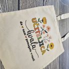 AlineaTisk_vrecka_vzgojiteljica_uciteljica5