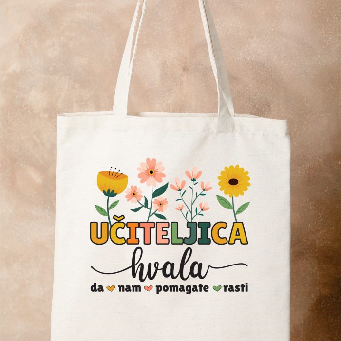 Uciteljica_vrecka1-2