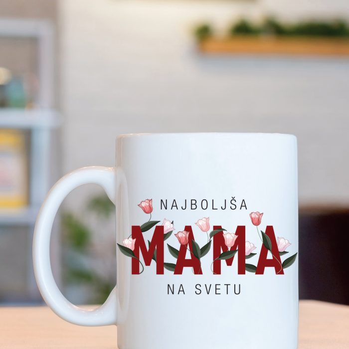 AlineaTisk_skodelice-24