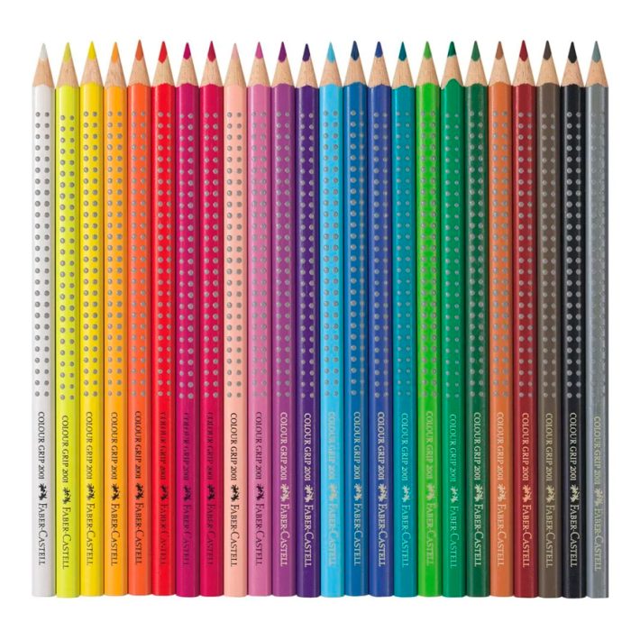 Barvice_FaberCastell_24kovina_2
