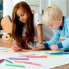 Barvice_FaberCastell_24kovina_3