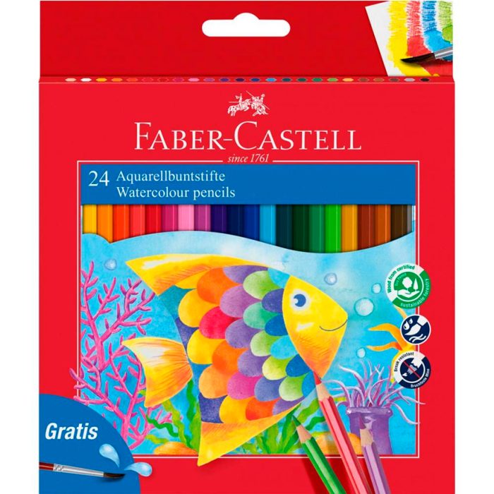 Barvice_FaberCastell_aqua_24