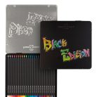 Barvice_FaberCastell_black24_kovina2