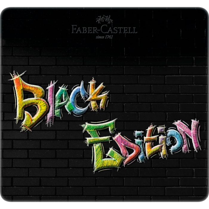 Barvice_FaberCastell_black24_kovina3
