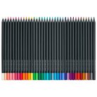 Barvice_FaberCastell_black_36_karton1