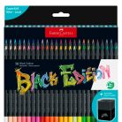 Barvice_FaberCastell_black_50_1
