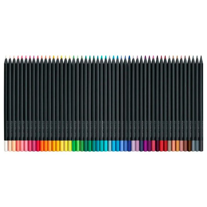 Barvice_FaberCastell_black_50_2