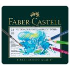 Barvice_FaberCastell_durer_24