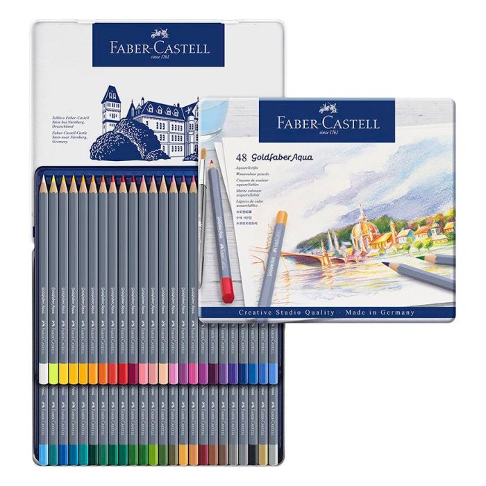 Barvice_FaberCastell_goldfaber_aqua1