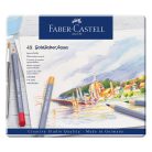 Barvice_FaberCastell_goldfaber_aqua2
