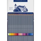 Barvice_FaberCastell_goldfaber_aqua3
