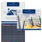 Barvice_FaberCastell_goldfaber_aqua_24_2