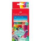 Barvice_FaberCastell_grip24_karton_1