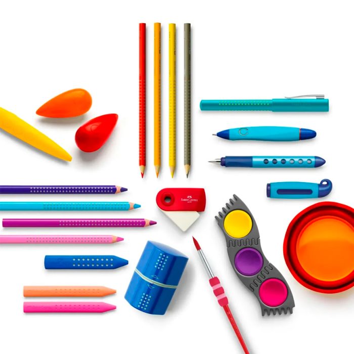 Barvice_FaberCastell_jumbo1