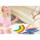 Barvice_FaberCastell_jumbo2