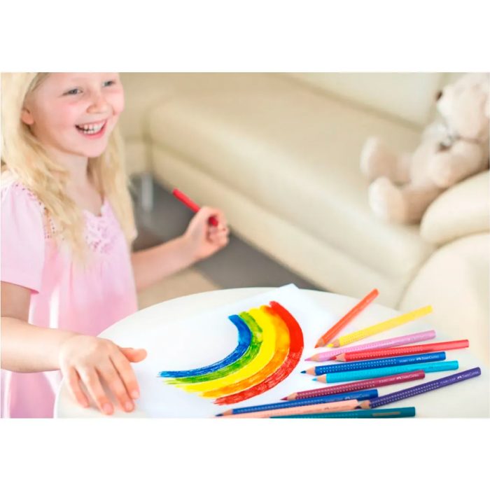 Barvice_FaberCastell_jumbo2