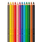 Barvice_FaberCastell_jumbo3