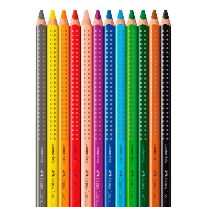 Barvice_FaberCastell_jumbo3
