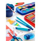 Barvice_FaberCastell_jumbo4