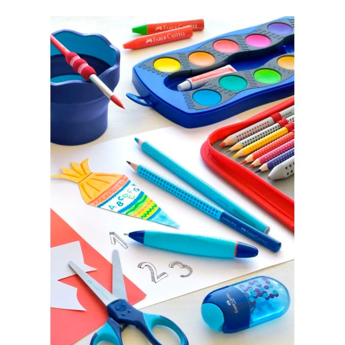 Barvice_FaberCastell_jumbo4