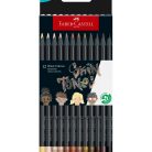 Barvice_FaberCastell_skin_color_1