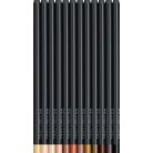 Barvice_FaberCastell_skin_color_2