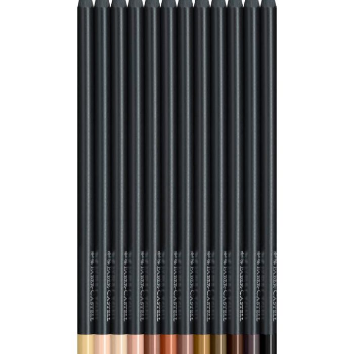 Barvice_FaberCastell_skin_color_2
