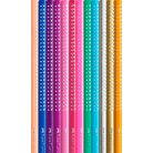 Barvice_FaberCastell_sparkle_12_2