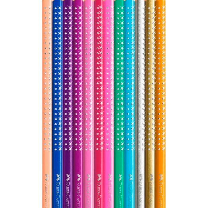 Barvice_FaberCastell_sparkle_12_2