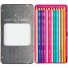 Barvice_FaberCastell_sparkle_12_3