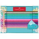 Barvice_FaberCastell_sparkle_2