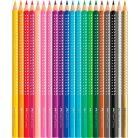 Barvice_FaberCastell_sparkle_3