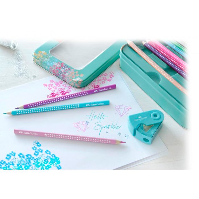 Barvice_FaberCastell_sparkle_4