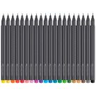 Finepen_FaberCastell_20_2