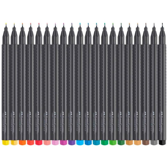 Finepen_FaberCastell_20_2
