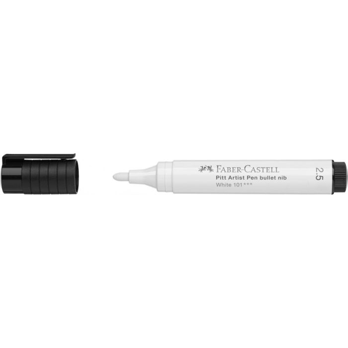 Flomaster_FaberCastell_bel_1