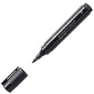 Flomaster_FaberCastell_crni_1