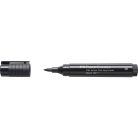Flomaster_FaberCastell_crni_2