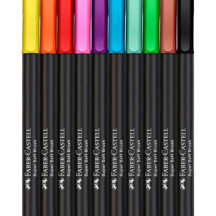Flomastri_FaberCastell_Black2