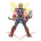 Flomastri_FaberCastell_Comic2