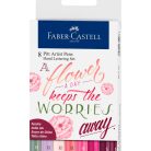 Flomastri_FaberCastell_Pitt_Lettering_1