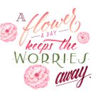 Flomastri_FaberCastell_Pitt_Lettering_3
