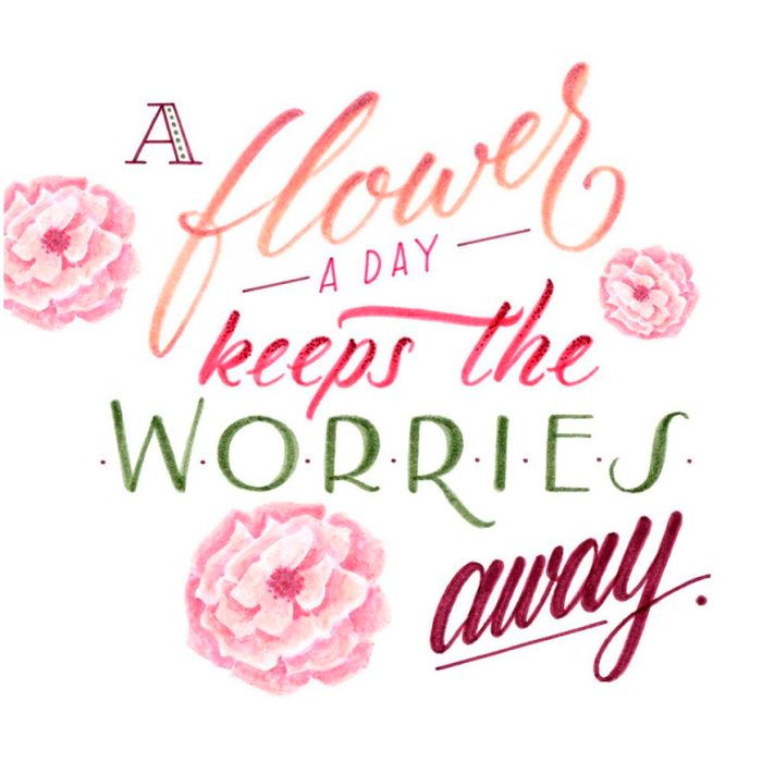 Flomastri_FaberCastell_Pitt_Lettering_3
