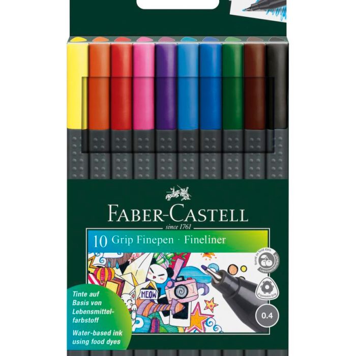 Flomastri_FaberCastell_fine1
